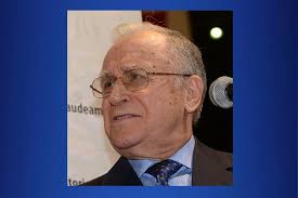 A member of the communist party from 1953, he held a series of party posts before he was elected a member of. Ion Iliescu Romania S Ex Leader Charged With Crimes Against Humanity World Justice News