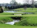 Thunderbird Hills Golf Course -South in Huron, Ohio ...