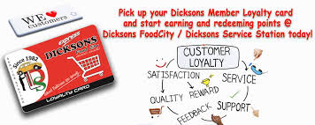 Check spelling or type a new query. Dicksons Food City Home Facebook