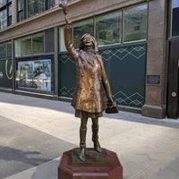 If you are looking for mary tyler moore statue travel information, expedia has you covered. Mary Tyler Moore Statue Downtown West 0 Tips