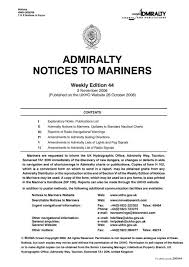 Hp deskjet ink advantage 3835 (3830 series) software: Admiralty Notices To Mariners United Kingdom Hydrographic Office