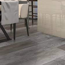 lock luxury vinyl plank flooring