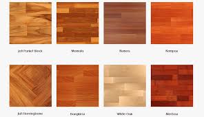 Lantai vinyl bisa dengan mudah mengikuti tampilan dari lantai kayu atau karpet. Mengenal Jenis Jenis Dan Model Karpet Vinyl Decorindo Perkasa
