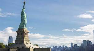 Study in USA: Top Courses, Colleges and Universities in USA
