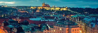 A república tcheca é um dos países mais visitados da europa e também um dos mais bonitos. Visitas Guiadas Atividades E Transfers Na Republica Tcheca