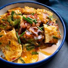 bacon and egg foo young marion s kitchen