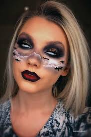 15 best halloween bat makeup 2022