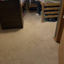 carpet cleaning in roscommon county