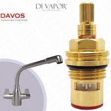 franke davos 1427r h kitchen tap valve