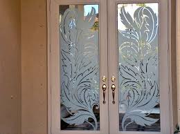 Gumtree 124758359 Door Glass Design
