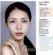 dvd korean beauty woman kpop fashion