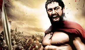 300 is a 2007 american epic period action film based on the 1998 comic series of the same name by frank miller and lynn varley. 300 Rakuten Tv