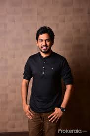 hiphop tamizha wallpapers