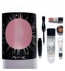 mac best of mac boots star gift of the