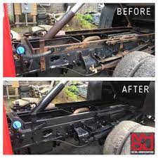 Undercoating is one of the most effective ways to stop corrosion and rust before it starts, extending the life of the vehicle. Do It Yourself Auto Rustproofing Undercoating Nh Oil Undercoating