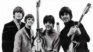 Rd.com knowledge facts you might think that this is a trick science trivia question. Think You Know The Beatles Check Your Knowledge In This Quiz Articles Ultimate Guitar Com