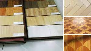 Jual lantai kayu jati harga mulai rp 180rb/m2. Daftar Harga Lantai Kayu Parket Per Meter Dan Biaya Pasang Agustus 2021 Cekhargabahan Com