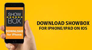 Vshare is currently available only for windows. Showbox App Download To Watch Latest Movies And Tv Shows Online