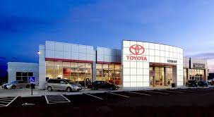 toyota used cars why from germain