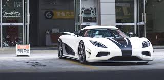 is-koenigsegg-faster-than-f1