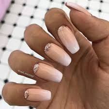 39 homecoming nails designs to dress up