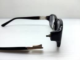 sunglasses fix glasses repair perth