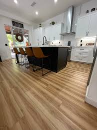 pricing madera contract flooring