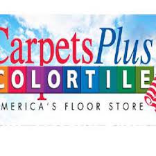 carpetsplus colortile 10 photos