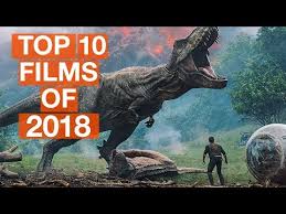 The racetrack becomes an arena for family struggle, which is heated up old grievances, ambitions and the closeness. 10 Blockbuster Hollywood Movies Coming Your Way In 2018 Desiblitz