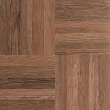 parquet honey wood effect floor tile