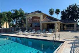 tuscany gardens fort myers fl homes