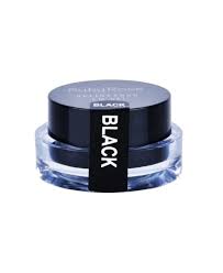 gel eyeliner black ounousa reviews