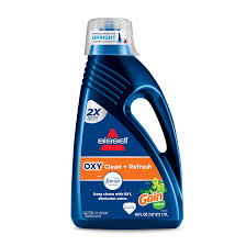 oxy clean refresh gain scent 1462w