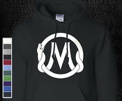 1024 x 573 png 82 кб. Black Mamba Sports Academy Logo Hoodie Kobe Bryant Lakers Screenprint Sweatshirt Ebay