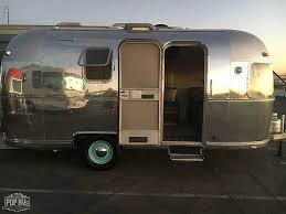 airstream argosy 20 rv in san antonio