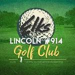 Lincoln Elks #914 Lodge and Golf Club | Lincoln IL