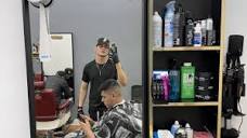 New style barbershop - Hackensack - Book Online - Prices, Reviews ...
