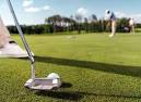 Sutton Park Golf Club – Sutton Park Golf Club | 18 Hole Golf ...