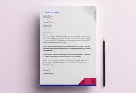 Cover Letter Google Doc Template Resume Templates New
