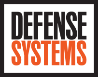 Navy Announces New Cio Defense Systems