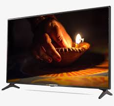 Grab weapons to do others in and supplies to bolster your chances of survival. Orden 32 Inch Led Tv Happy Diwali Instagram Story Free Transparent Png Download Pngkey