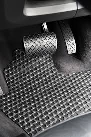 rubber car mats for porsche cayenne