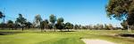 Surplus Land Act - Willowick Golf Course | City of Garden Grove
