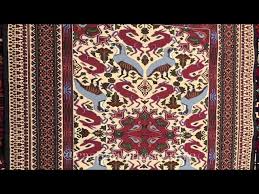 kurdish kilim rug persian rugs you