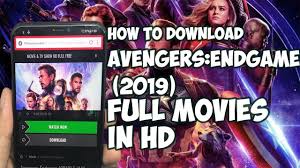 Aug 22, 2021 · movie info: How To Obtain Avengers Endgame Full Motion Pictures Obtain Avengers Endgame Motion Pictures Working 100 Pensivly