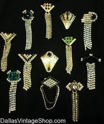 jewelry dallas vine clothing