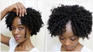 If you thought dreadlocks hairstyles are all about wearing rugged hair, you are wrong. Awesome Crochet Braid Hair Review Freetress Urban Soft Dread Youtube