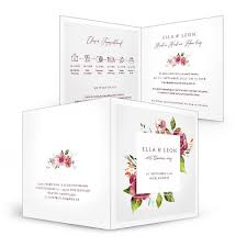 Wir haben für euch einladungssprüche, textvorlagen inhalt & struktur für den einladungstext zur hochzeit. 40 Mustertexte Fur Hochzeitseinladungen 9 Gestaltungstipps