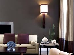 The Dark Room Living Room Colors