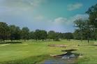 Birmingham Alabama Golf Courses: Bent Brook Golf Course - Alabama ...